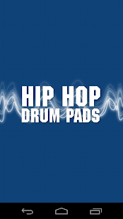 How to get Hip Hop Drum Pads 1.7.2 unlimited apk for android