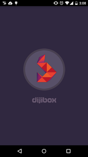 dijibox