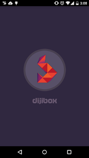 How to download dijibox 1.2.2 mod apk for laptop