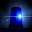 Emergency Sirens Sound Effects Download on Windows