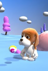 Talking Basset - Android Mobile Analytics and App Store Data