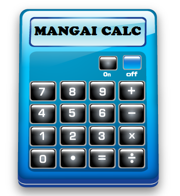 Mangai Calculator
