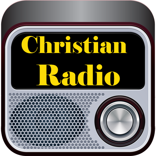 Включи гимн радио. Радио Вумен. Christian Radio. Христианское радио. Christian Radio logo.
