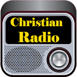 Christian Radio Apk