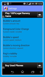 Holi Special by technosoft poster 5