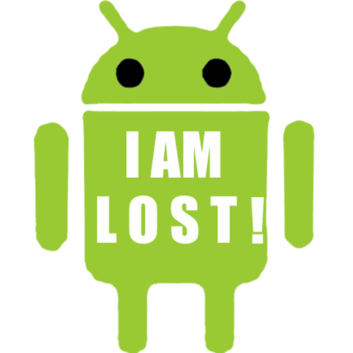 Baby am lost. I am Lost. Get Lost Flashcard. Lost Lost Fruit. I am Looser.