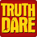 Truth or Dare Pro