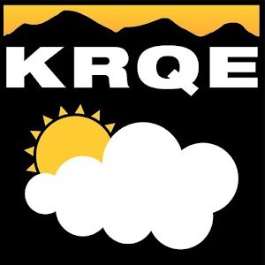 KRQE Weather 3.9.1000