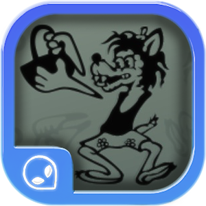Wolf & Eggs Hacks and cheats