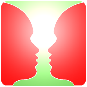 Illusions of the brain 1.6.1