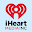 iHeartMedia Drug Plan Download on Windows