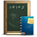 Jogo de matem&aacute;tica - Tabuada icon
