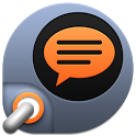 ABC Messenger icon