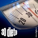 30Diete logo