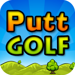 Putt Golf 1.0.1