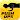 Push Ups pro