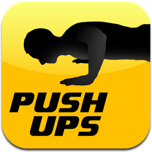 Push Ups Workout 3.175.60