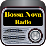 Bossa Nova Radio Apk