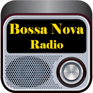 Bossa Nova Radio.apk 1.0