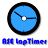 ASE LapTimer APK 用 Windows - ダウンロード