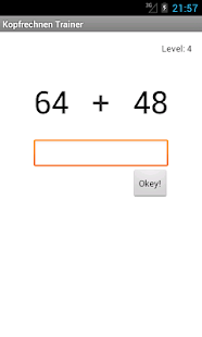 How to get Mental Math Trainer 1.1.1 mod apk for pc