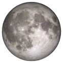 Phases of the Moon Pro v2.8 APK