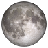 Phases of the Moon Pro4.5.1