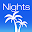 Nights Publications Download on Windows