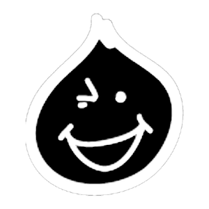 AutoText BB Lucu.apk 1.2.4