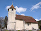 photo de Eglise