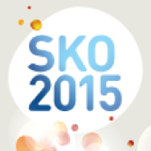 SITA SKO LOGO-APP點子