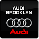 Audi Brooklyn