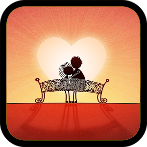 Test de l'amour :calculatrice 1.0