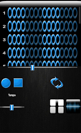 dPocket Studio Key poster 3