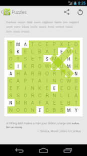 How to install Word Search 1.1.6 mod apk for android