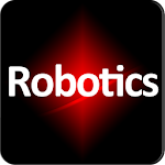 Cover Image of Скачать Robotics 1.4.19.4847 APK