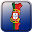 Map of Portugal Download on Windows