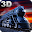 Steam Train Simulator 3D Download on Windows
