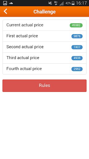 【免費解謎App】CoinQuiz-APP點子