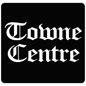 Towne Centre Cigar 1.0