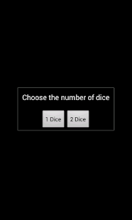 How to mod Need Dice ? 1.0 apk for bluestacks