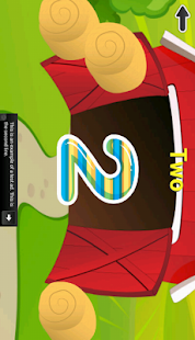 How to install Peekaboo Farm Barn lastet apk for laptop