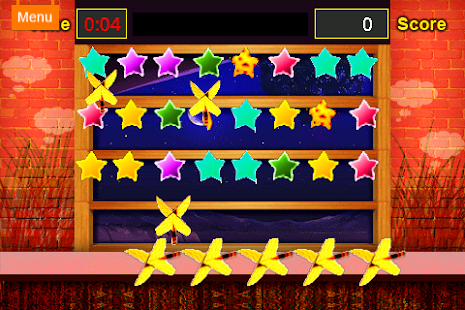 How to download Dart Balloon game lastet apk for android