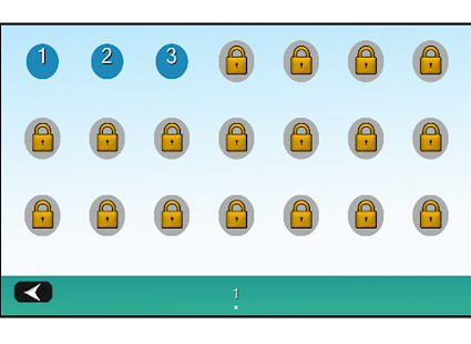 Free Soccer Drop APK for Android