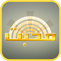 Mohabat TV logo