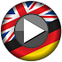 Free German Offline Translate2.70