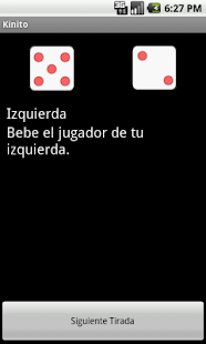 How to install Kinito 1.2 apk for bluestacks