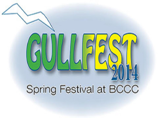 【免費生活App】2014 Gullfest Application-APP點子