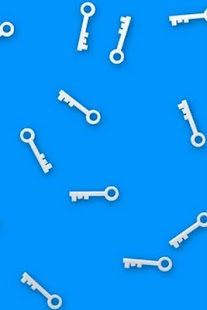 How to download Alioooop premium key 1.1 apk for laptop