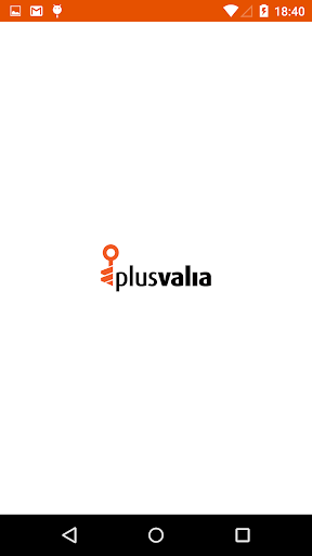 Plusvalia - Bienes Raices